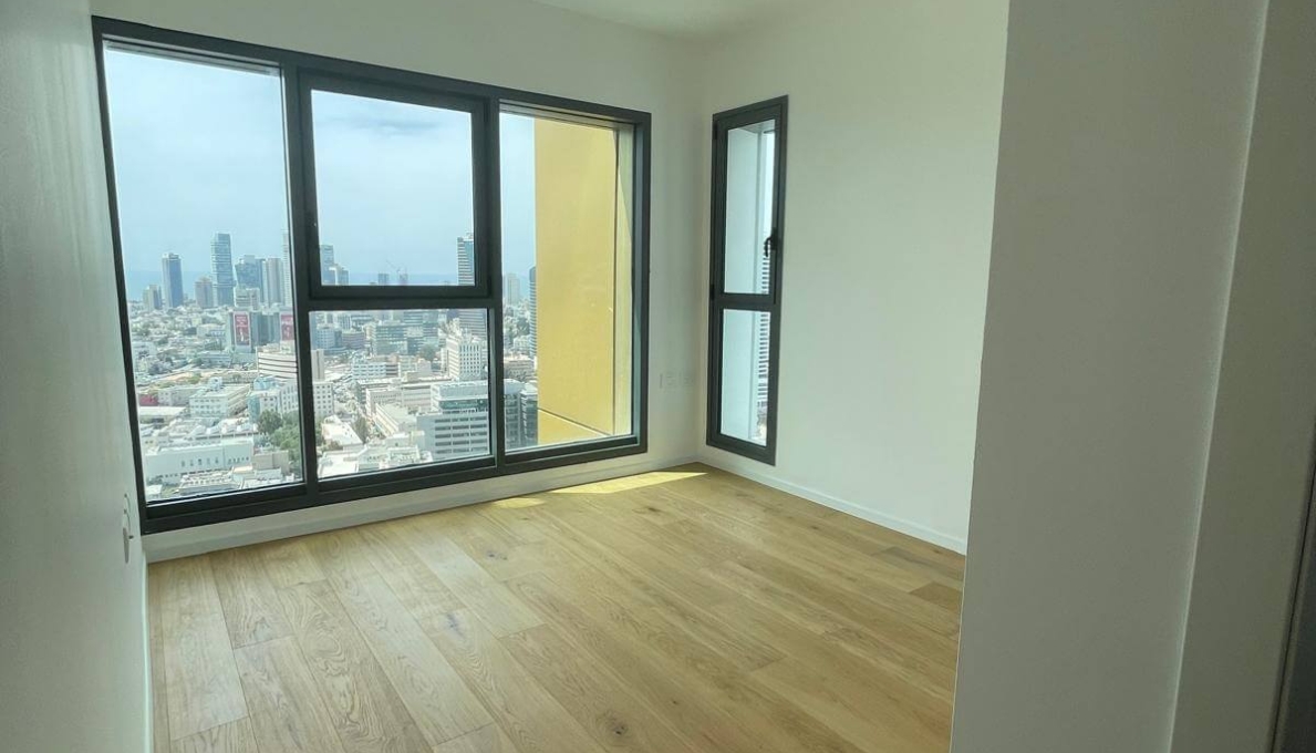 WhatsApp_Image_2026-04-14_at_14.07.32_(1)