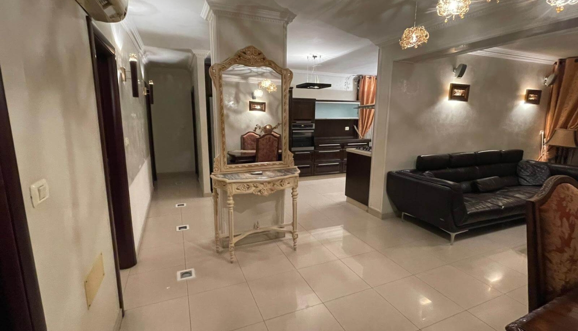 WhatsApp_Image_2026-04-15_at_12.44.21