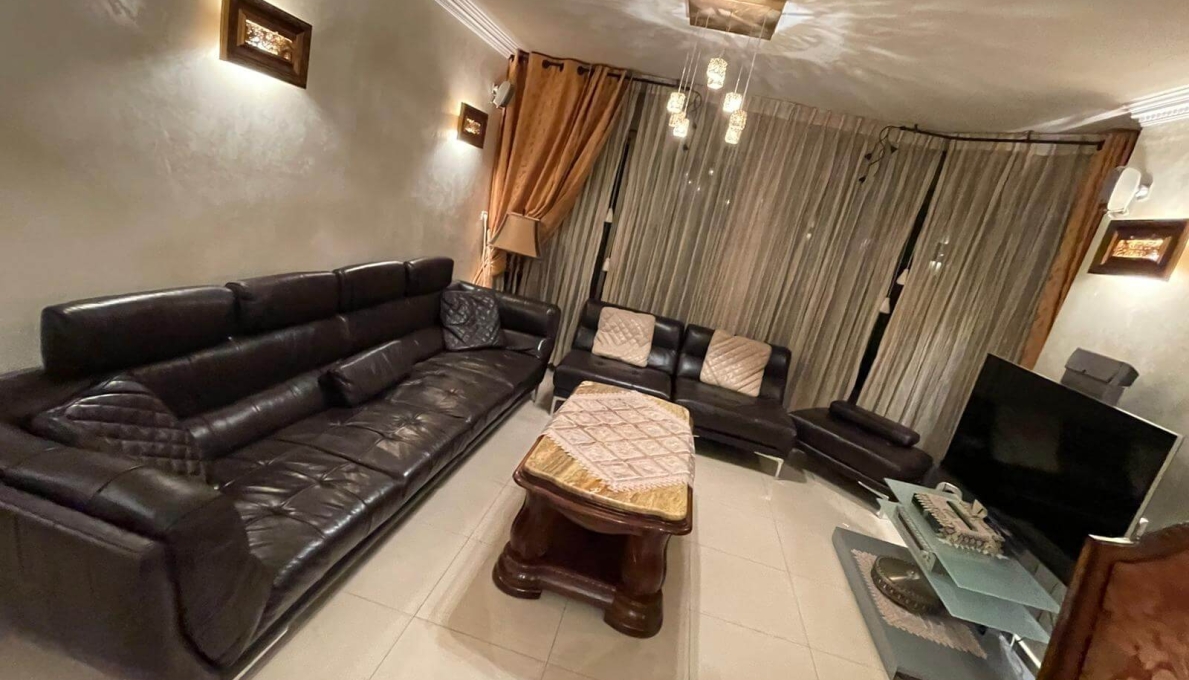 WhatsApp_Image_2026-04-15_at_12.44.22