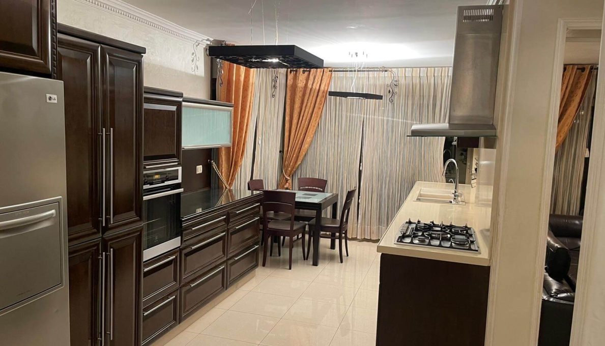 WhatsApp_Image_2026-04-15_at_12.44.25