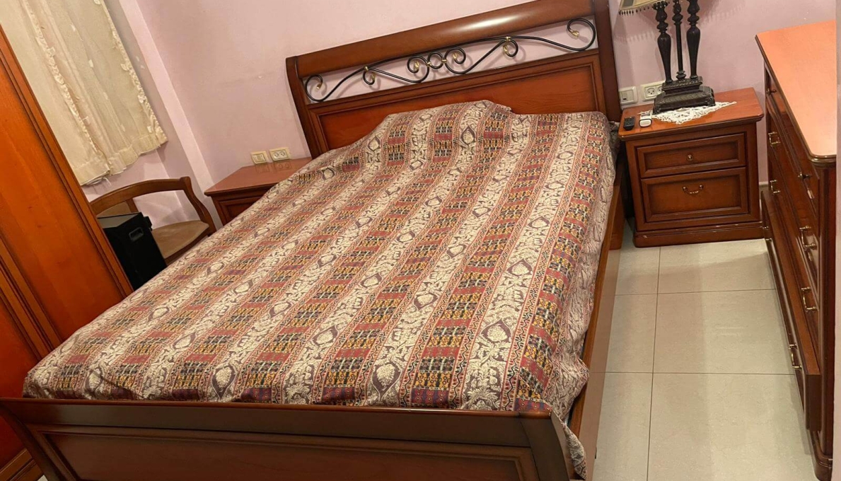 WhatsApp_Image_2026-04-15_at_12.44.25_(1)