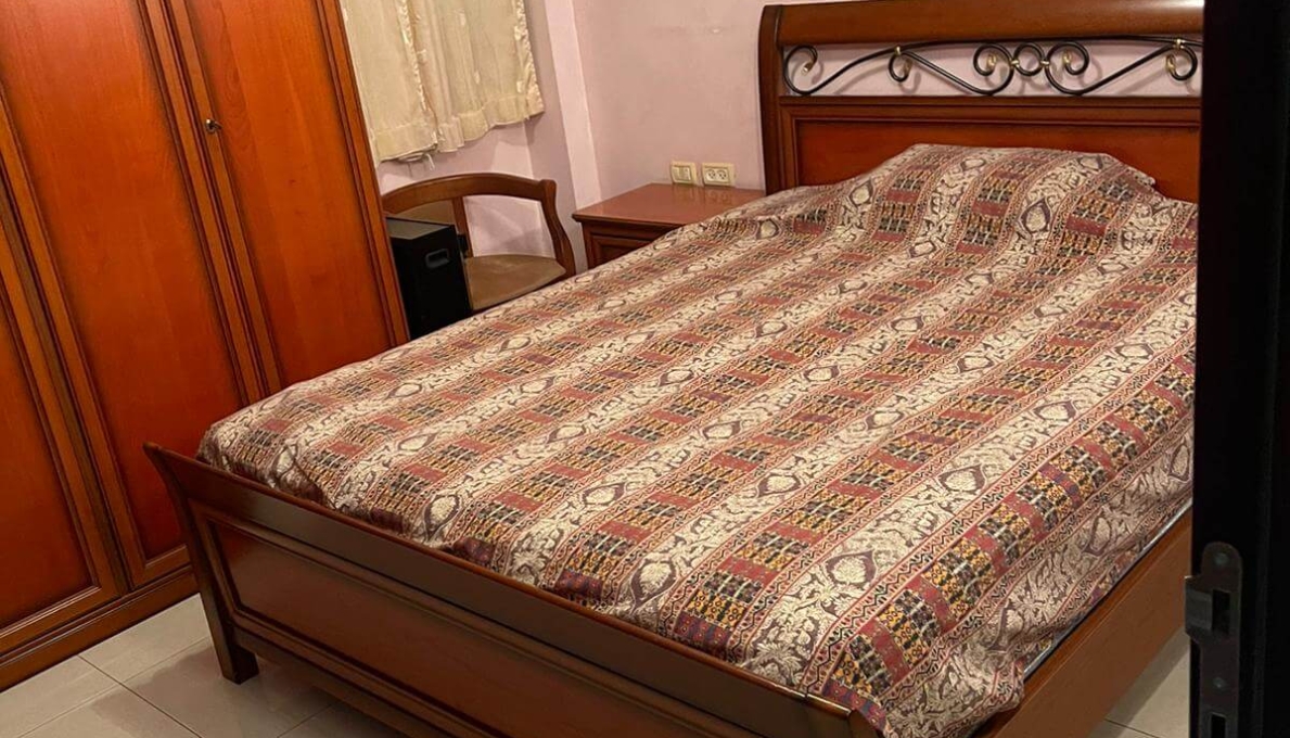 WhatsApp_Image_2026-04-15_at_12.44.25_(2)