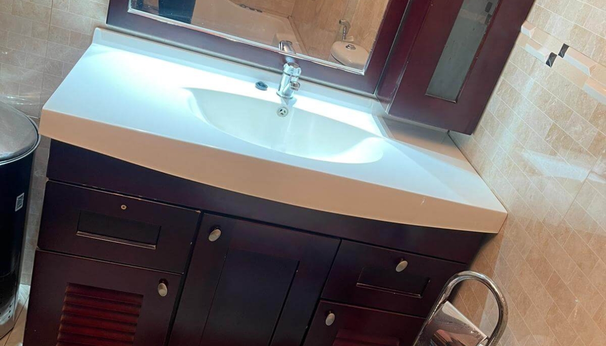 WhatsApp_Image_2026-04-15_at_12.44.25_(3)