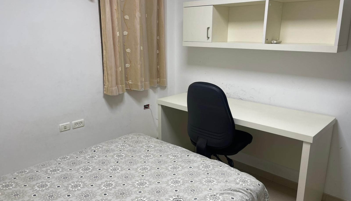 WhatsApp_Image_2026-04-15_at_12.44.26_(1)