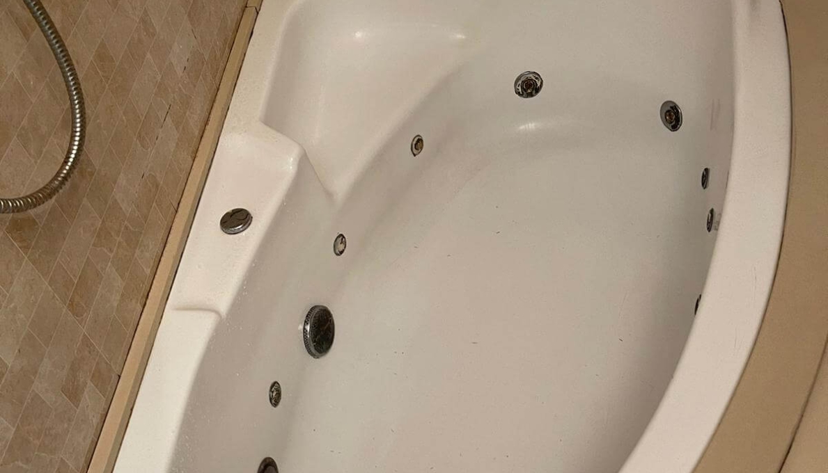 WhatsApp_Image_2026-04-15_at_12.44.26_(2)