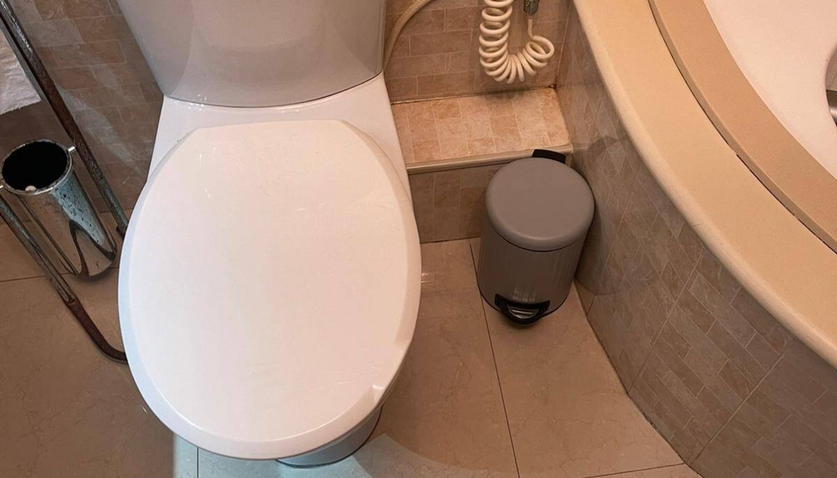 WhatsApp_Image_2026-04-15_at_12.44.27