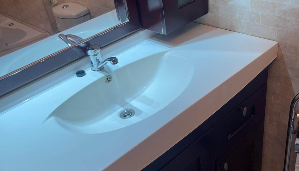 WhatsApp_Image_2026-04-15_at_12.44.27_(1)