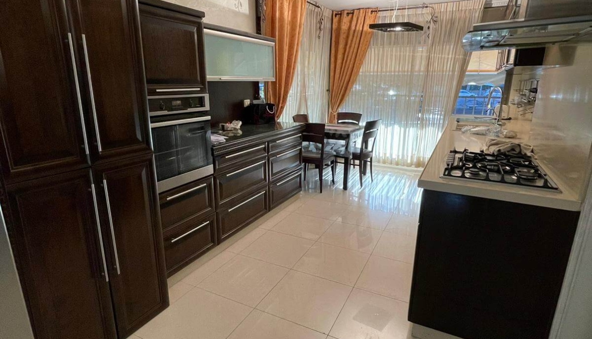 WhatsApp_Image_2026-04-15_at_12.44.27_(3)