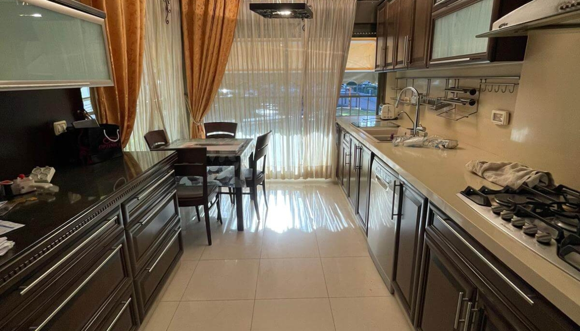 WhatsApp_Image_2026-04-15_at_12.44.27_(4)