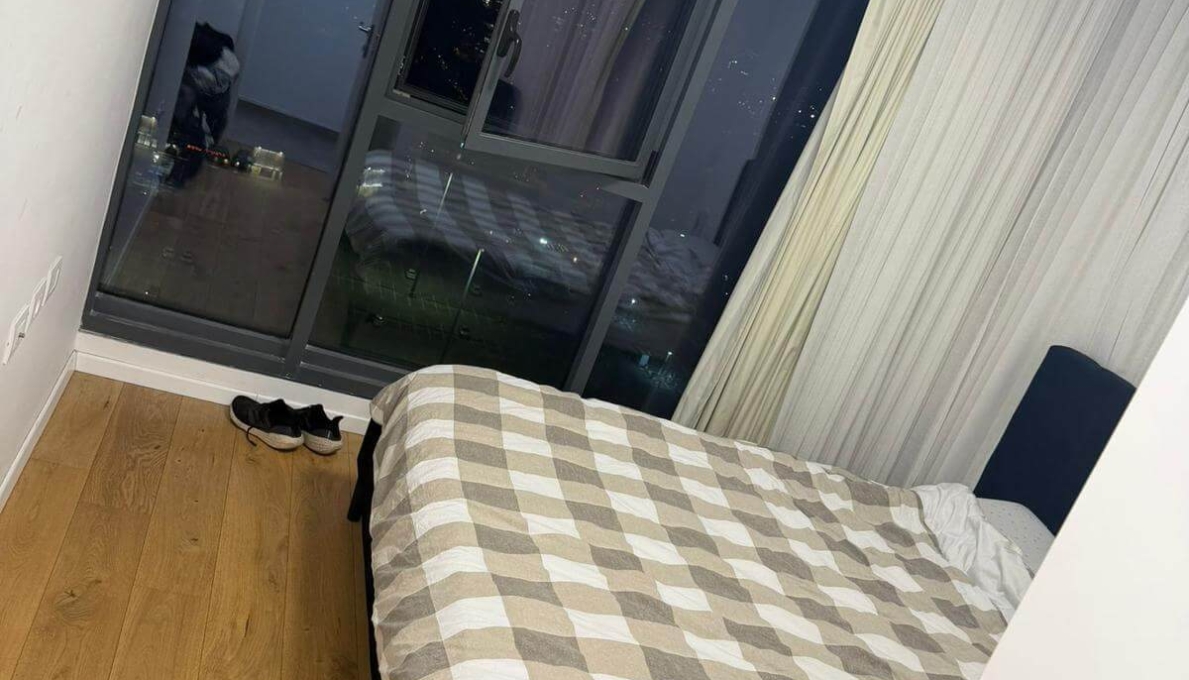 WhatsApp_Image_2026-04-16_at_09.22.16