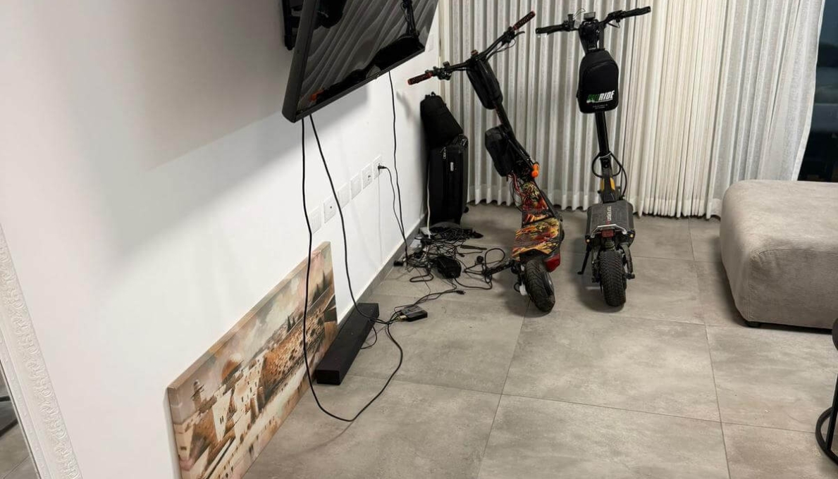 WhatsApp_Image_2026-04-16_at_09.22.17