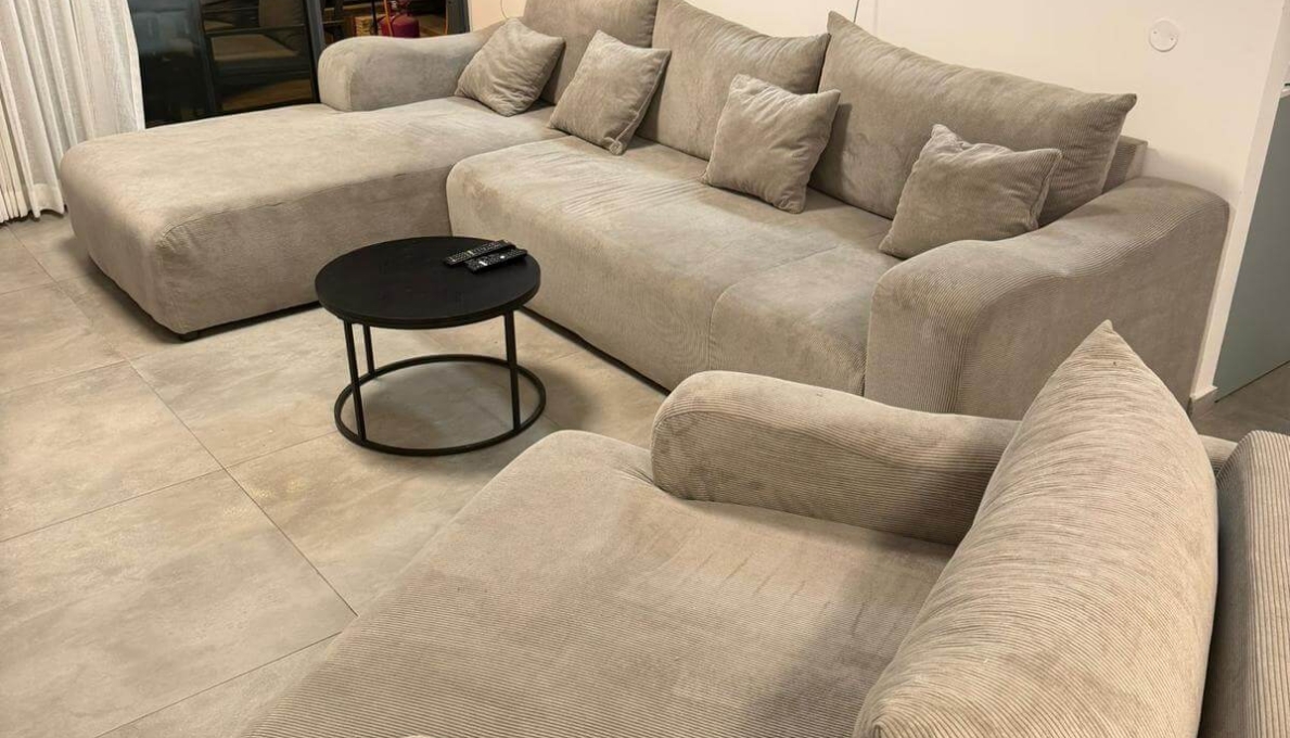 WhatsApp_Image_2026-04-16_at_09.22.17_(1)