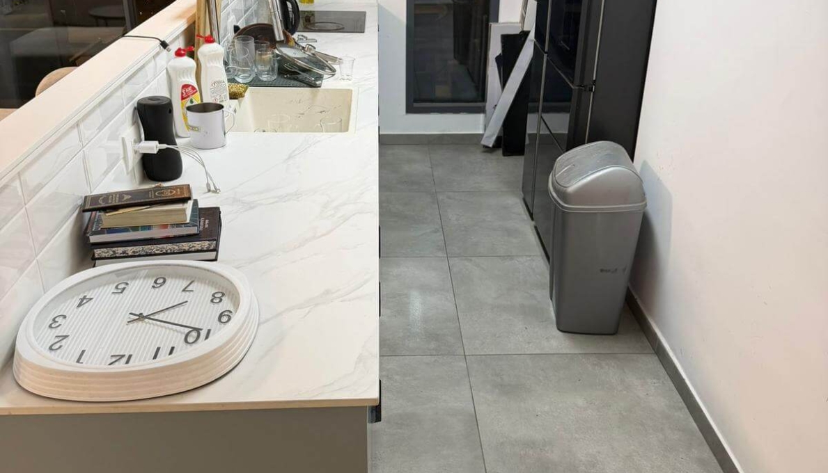 WhatsApp_Image_2026-04-16_at_09.22.17_(2)