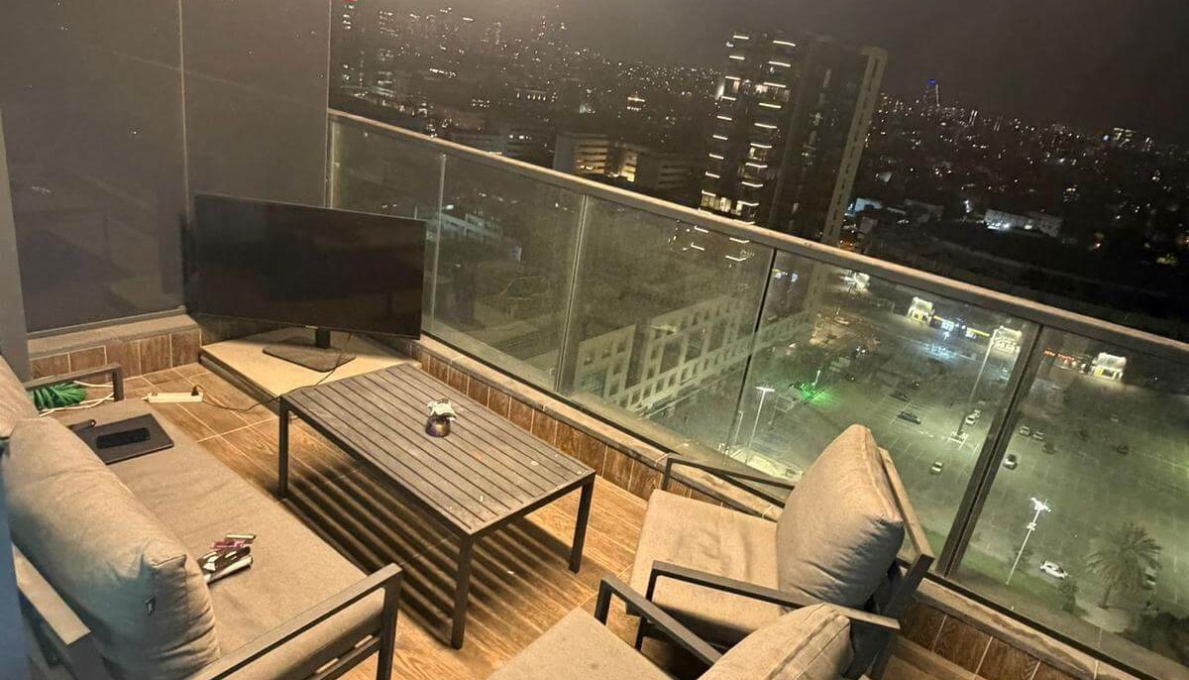 WhatsApp_Image_2026-04-16_at_09.22.17_(4)