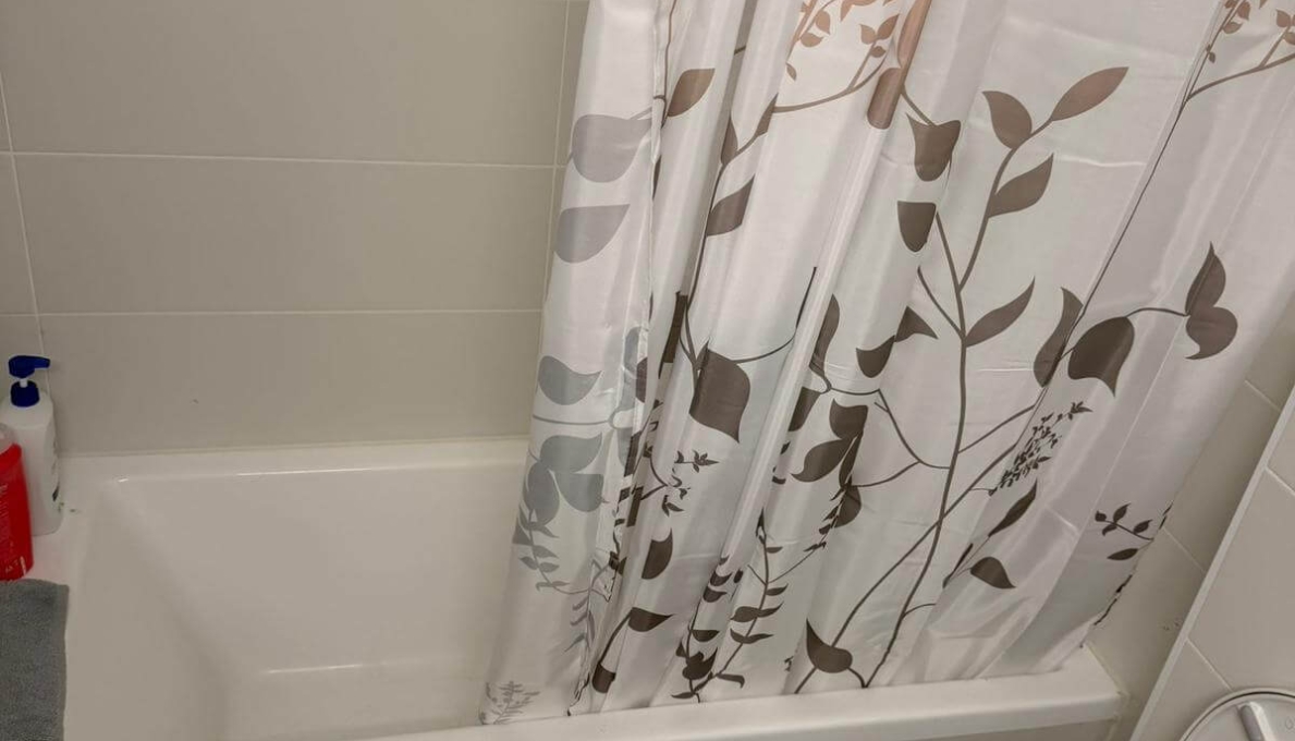 WhatsApp_Image_2026-04-16_at_09.22.17_(5)