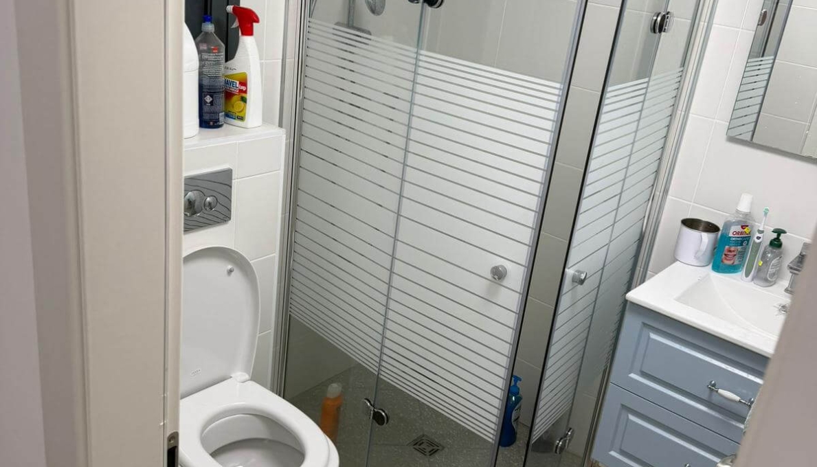 WhatsApp_Image_2026-04-16_at_09.22.18