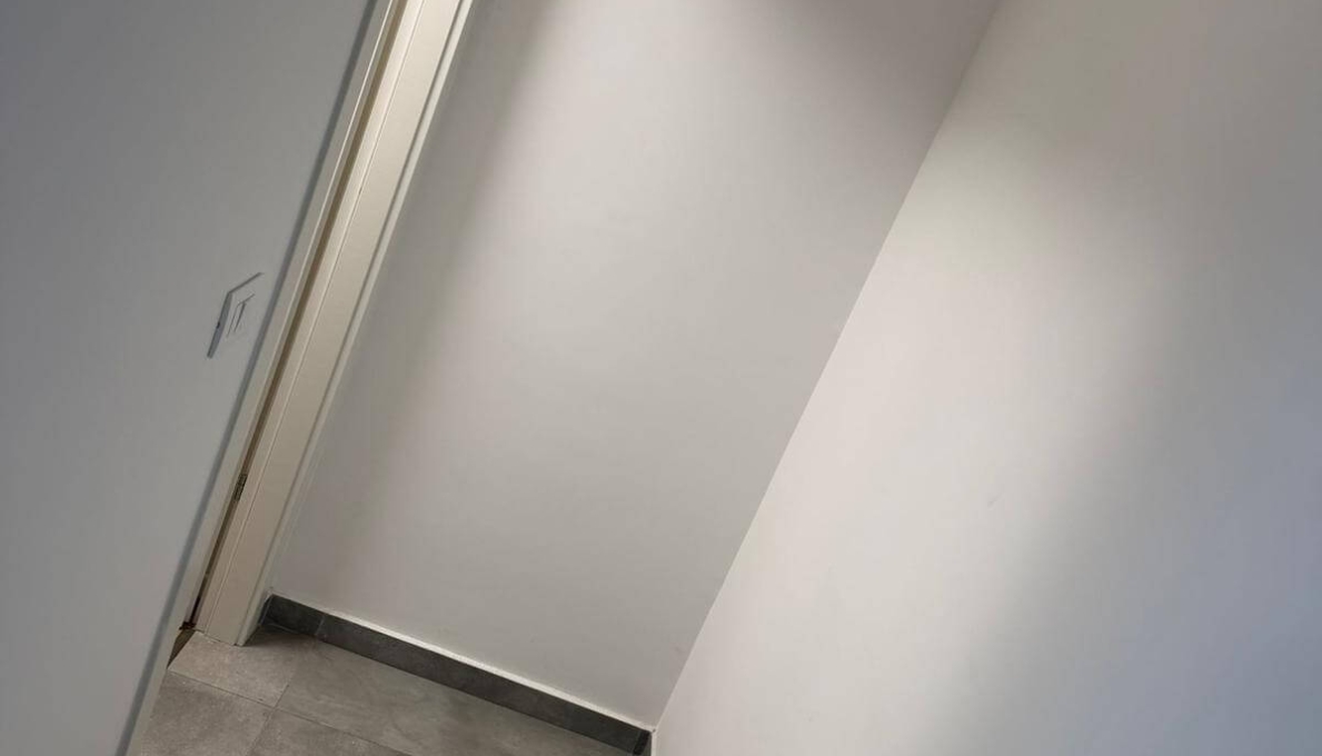 WhatsApp_Image_2026-04-16_at_09.22.18_(1)