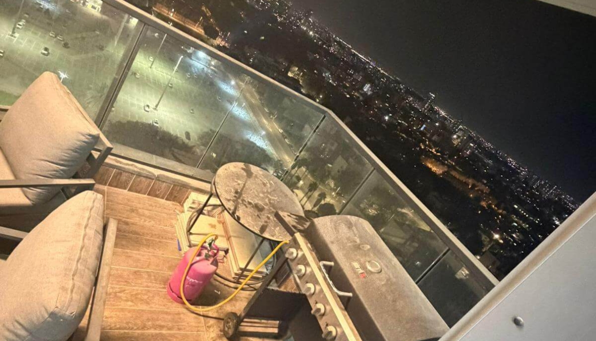 WhatsApp_Image_2026-04-16_at_09.22.18_(2)