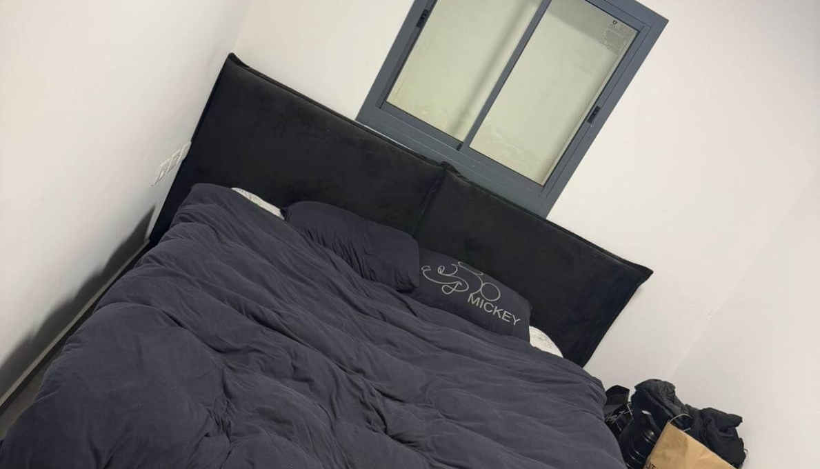 WhatsApp_Image_2026-04-16_at_09.22.18_(3)