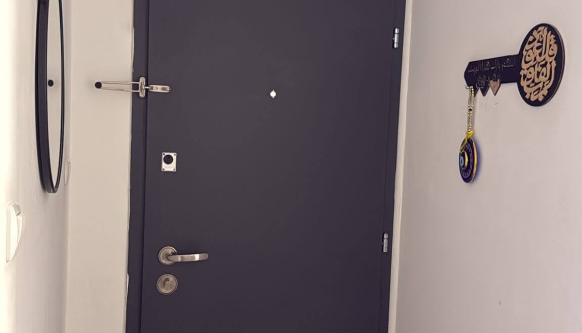 WhatsApp_Image_2026-04-16_at_09.39.44_(1)