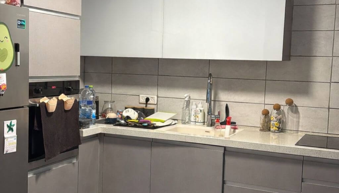 WhatsApp_Image_2026-04-16_at_09.39.44_(2)