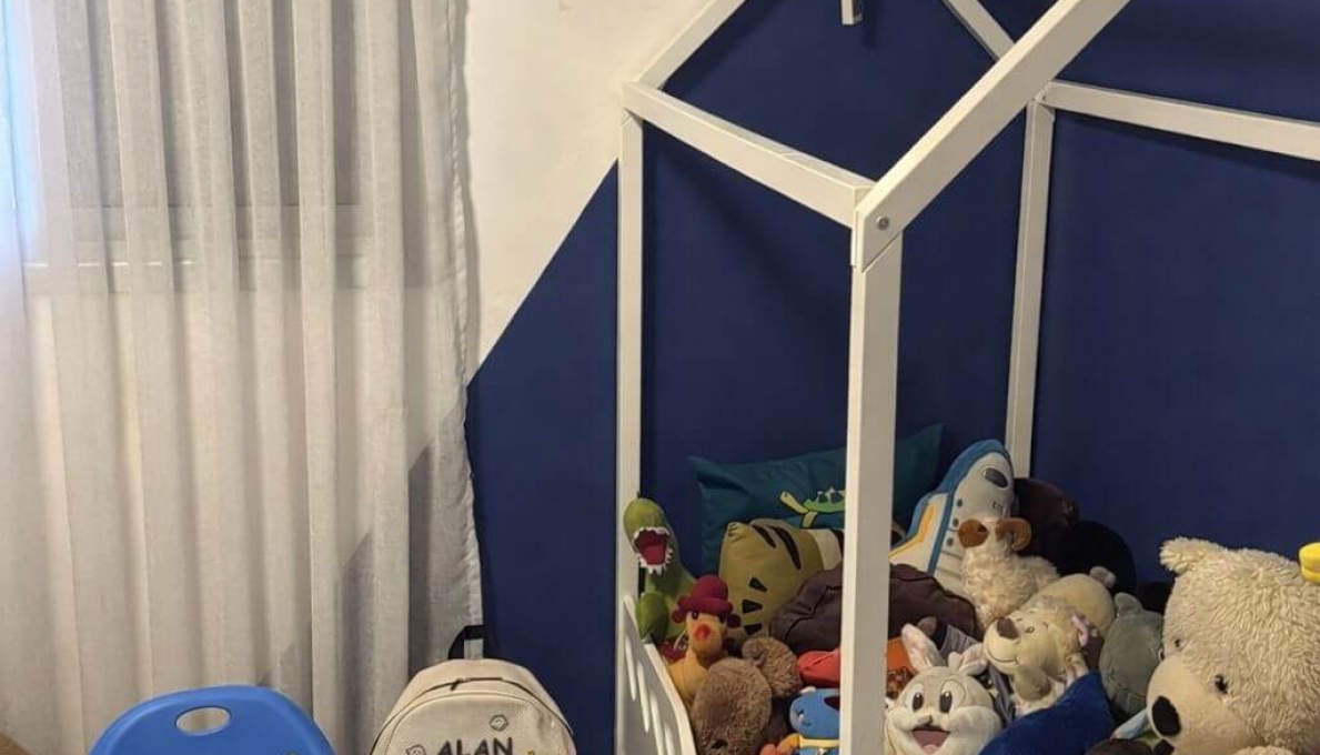 WhatsApp_Image_2026-04-16_at_09.39.44_(3)