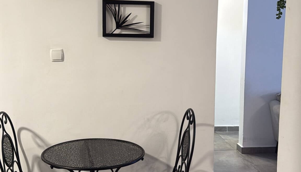 WhatsApp_Image_2026-04-16_at_09.39.44_(4)