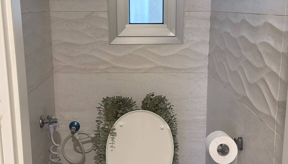 WhatsApp_Image_2026-04-16_at_09.39.44_(5)