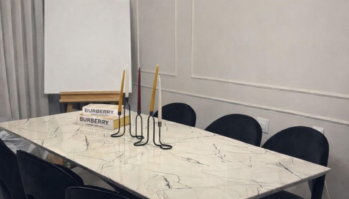 WhatsApp_Image_2026-04-16_at_09.39.44_(6)