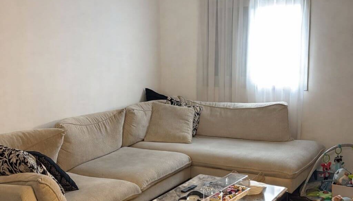 WhatsApp_Image_2026-04-16_at_09.39.44_(7)