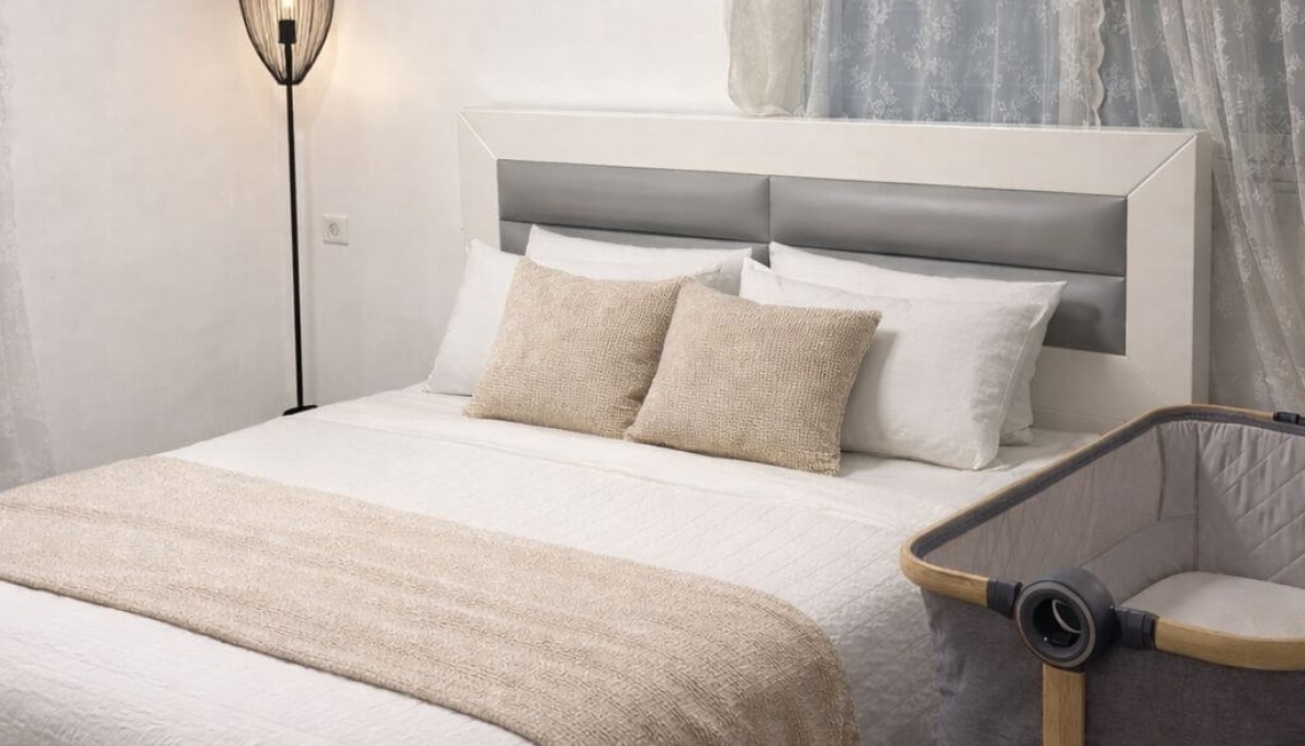 WhatsApp_Image_2026-04-16_at_09.39.45