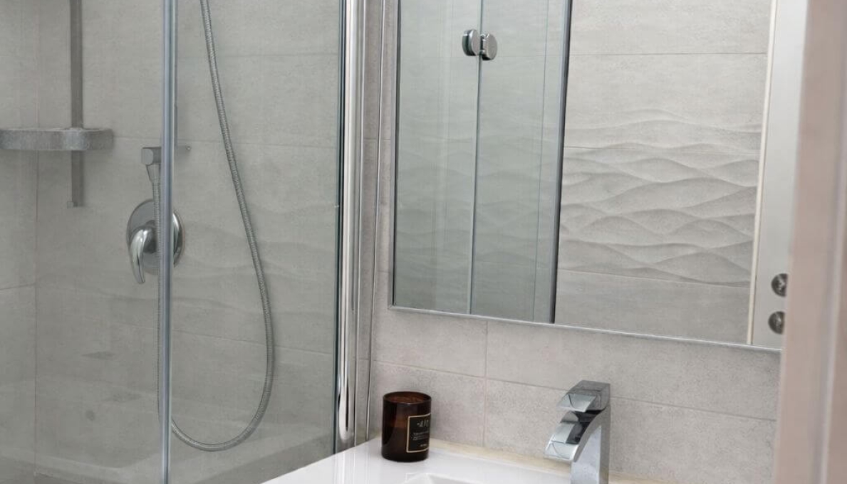 WhatsApp_Image_2026-04-16_at_09.39.45_(1)