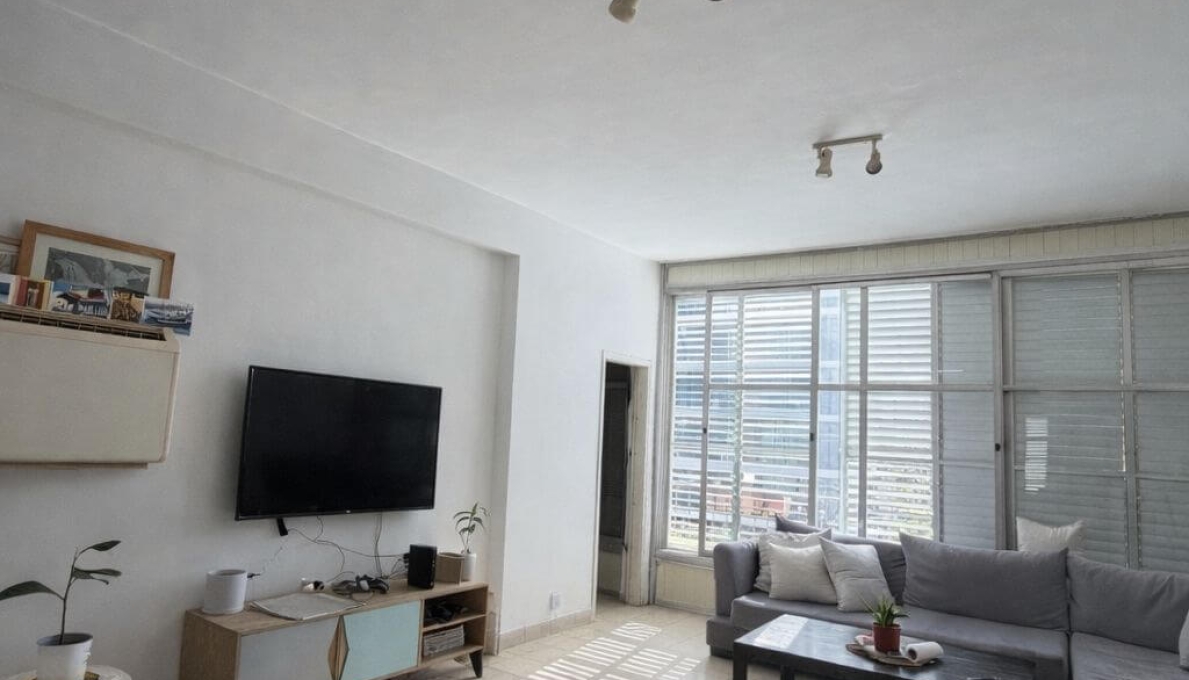 WhatsApp_Image_2026-04-16_at_11.14.08