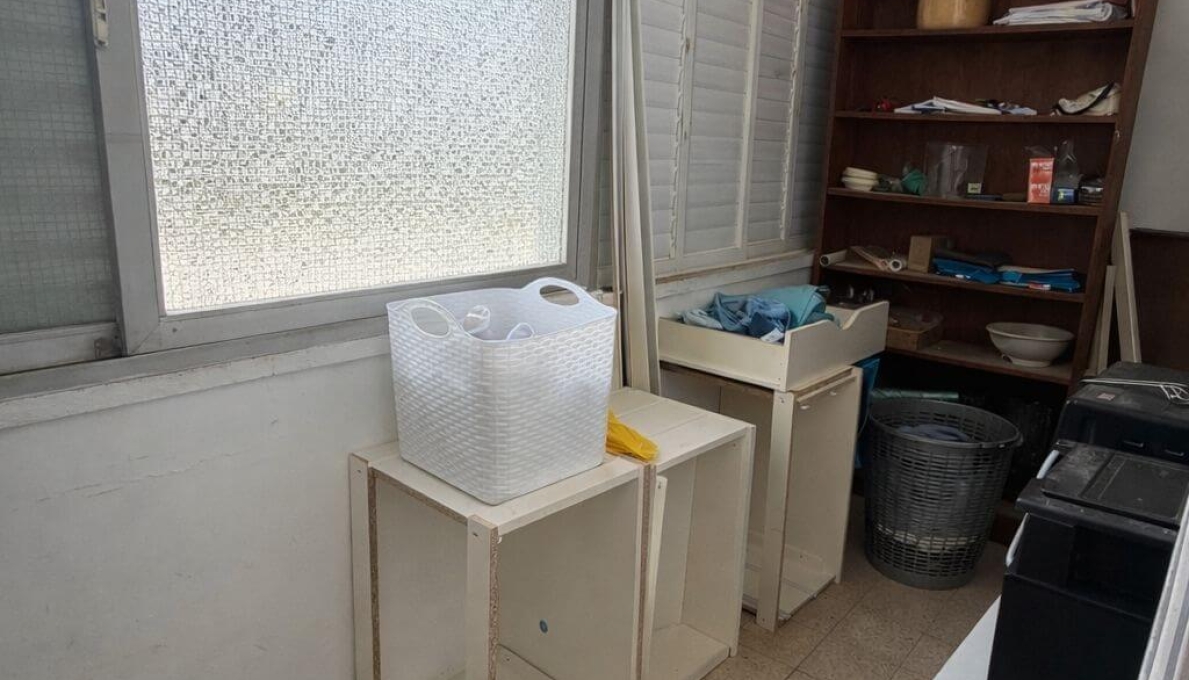 WhatsApp_Image_2026-04-16_at_11.14.09