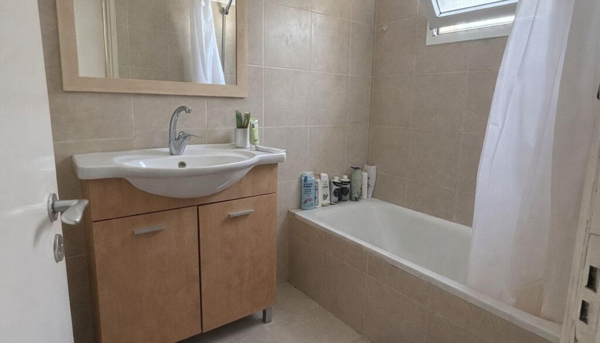 WhatsApp_Image_2026-04-16_at_11.14.09_(1)