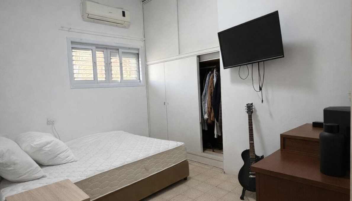 WhatsApp_Image_2026-04-16_at_11.14.09_(3)