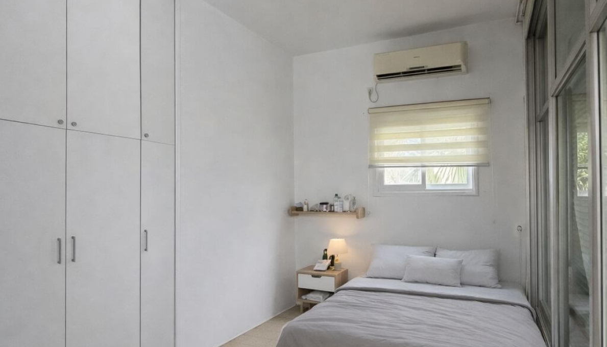 WhatsApp_Image_2026-04-16_at_11.14.09_(4)