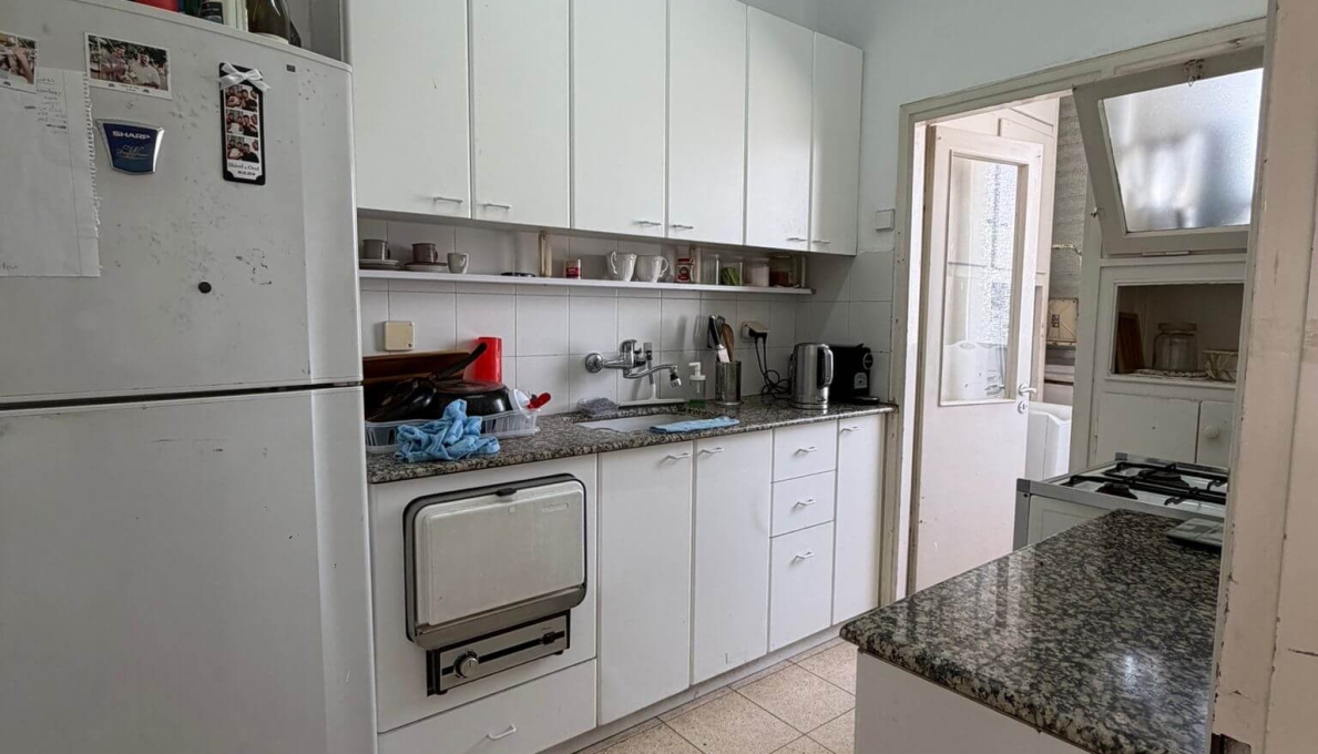 WhatsApp_Image_2026-04-16_at_11.14.09_(5)