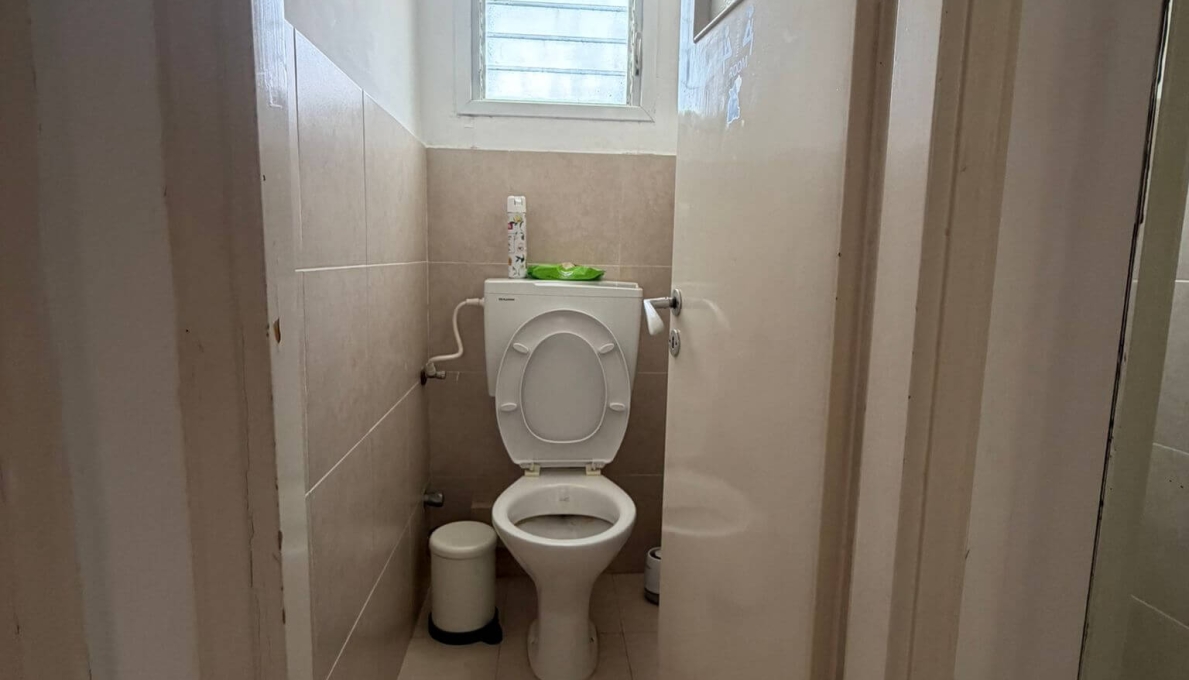 WhatsApp_Image_2026-04-16_at_11.14.10