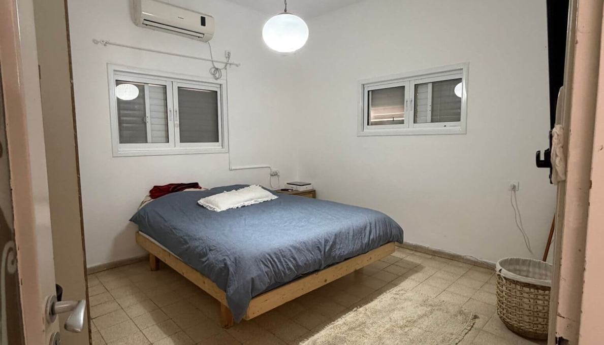 WhatsApp_Image_2026-04-16_at_11.18.26