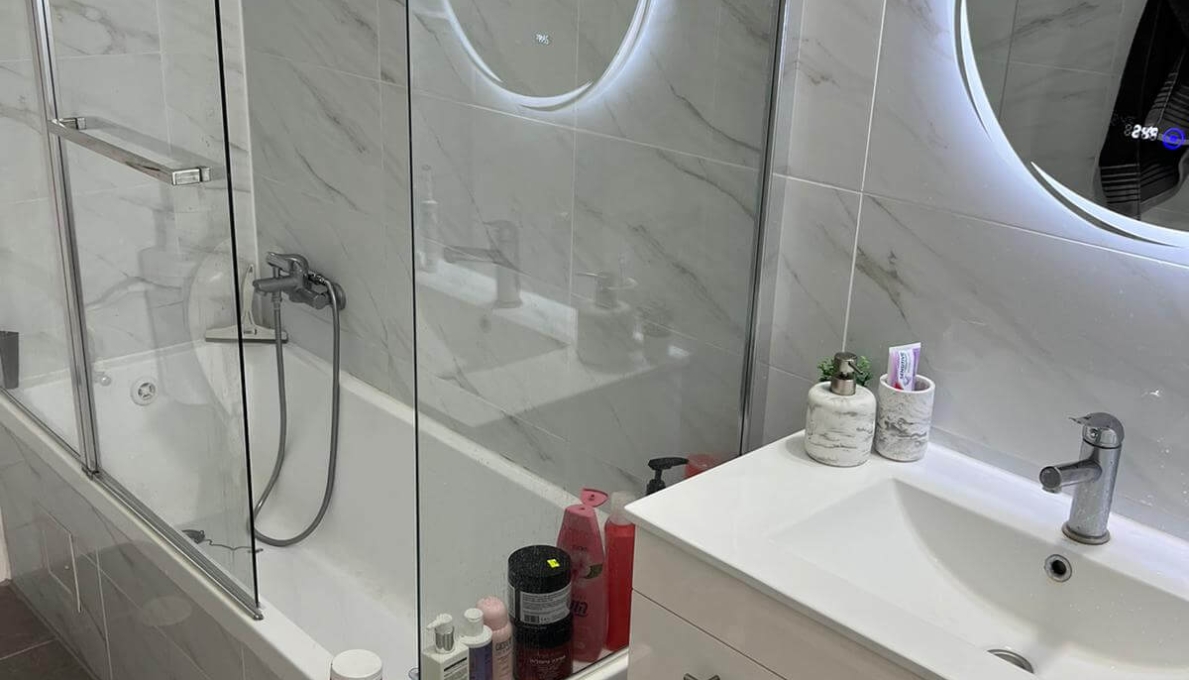 WhatsApp_Image_2026-04-16_at_12.54.21