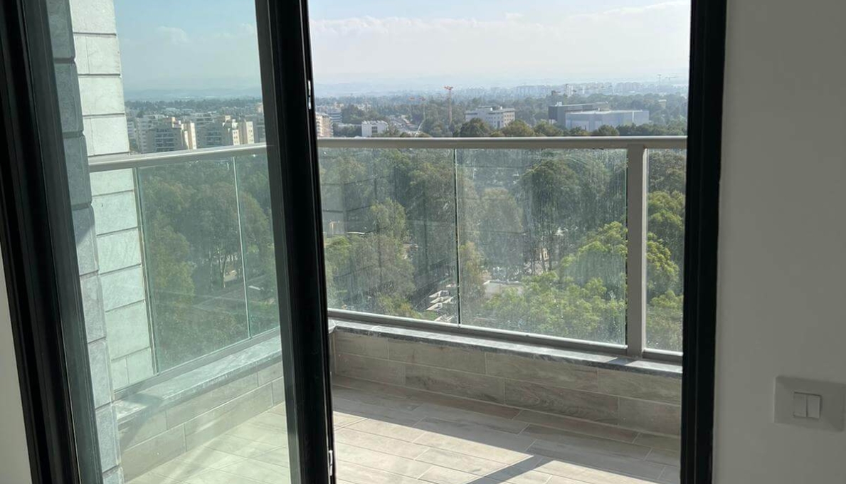 WhatsApp_Image_2026-04-16_at_12.54.21_(1)