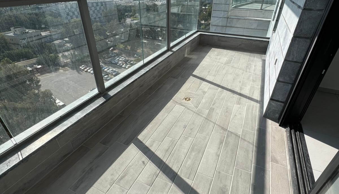 WhatsApp_Image_2026-04-16_at_12.54.21_(2)