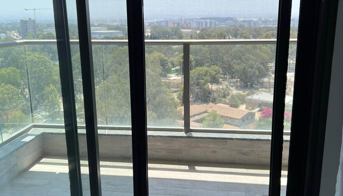 WhatsApp_Image_2026-04-16_at_12.54.22_(1)