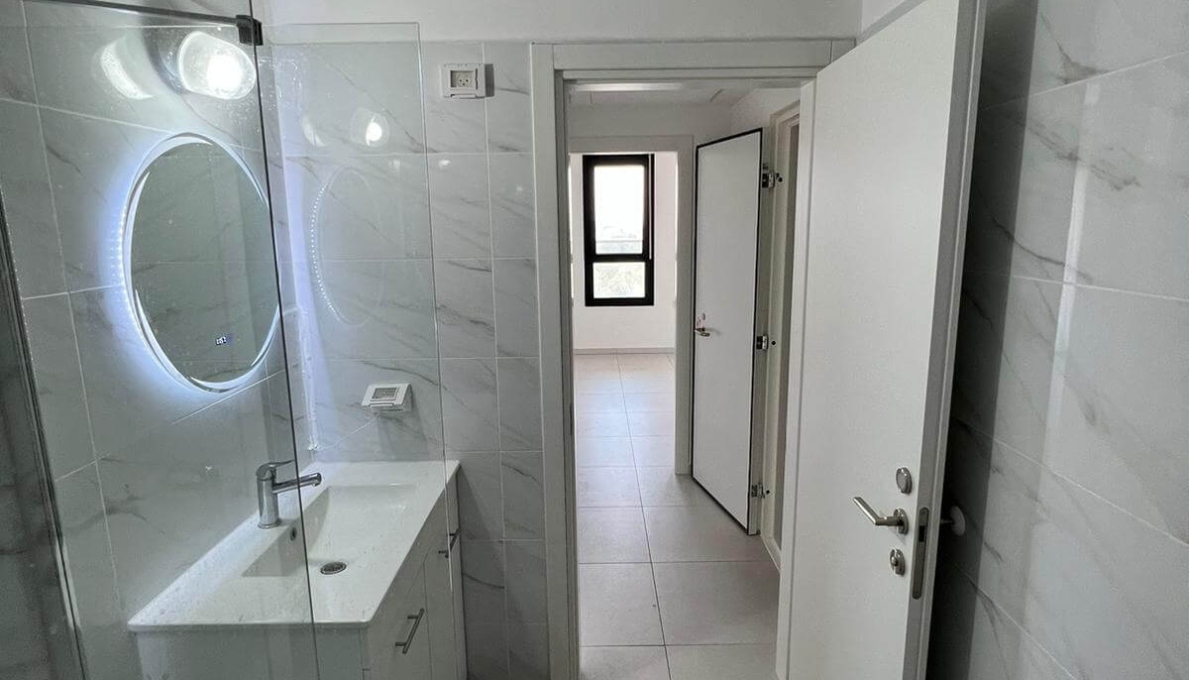 WhatsApp_Image_2026-04-16_at_12.54.22_(2)