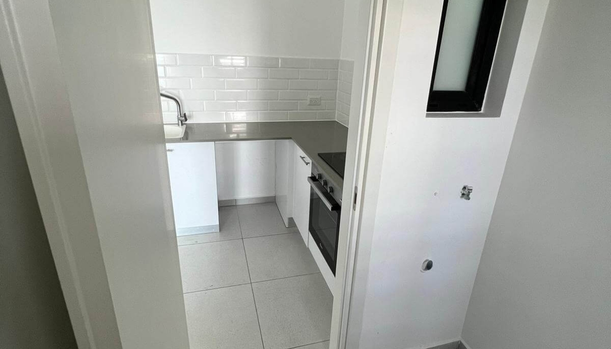 WhatsApp_Image_2026-04-16_at_12.54.22_(3)