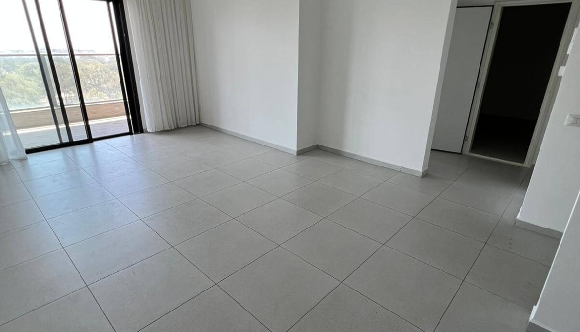 WhatsApp_Image_2026-04-16_at_12.54.22_(4)