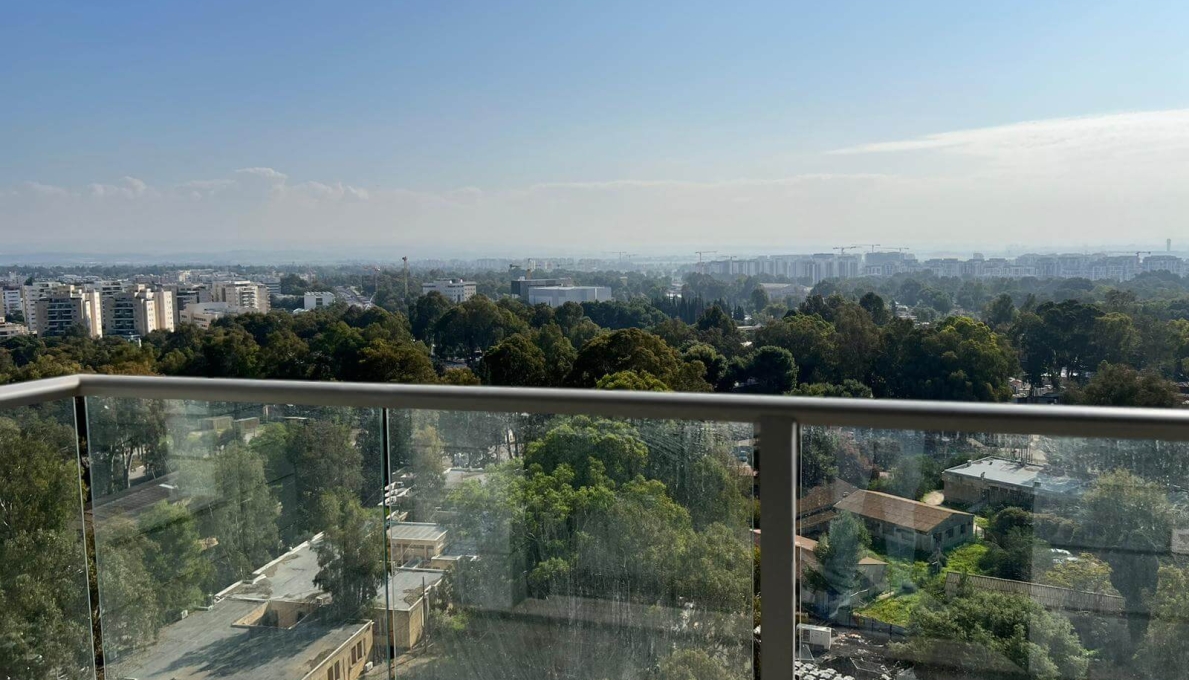 WhatsApp_Image_2026-04-16_at_12.54.23