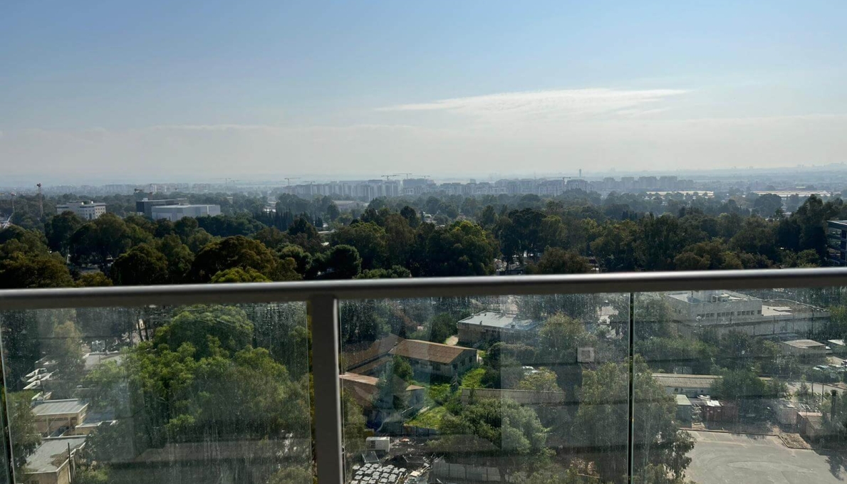 WhatsApp_Image_2026-04-16_at_12.54.23_(1)