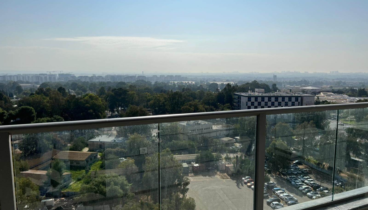 WhatsApp_Image_2026-04-16_at_12.54.23_(2)